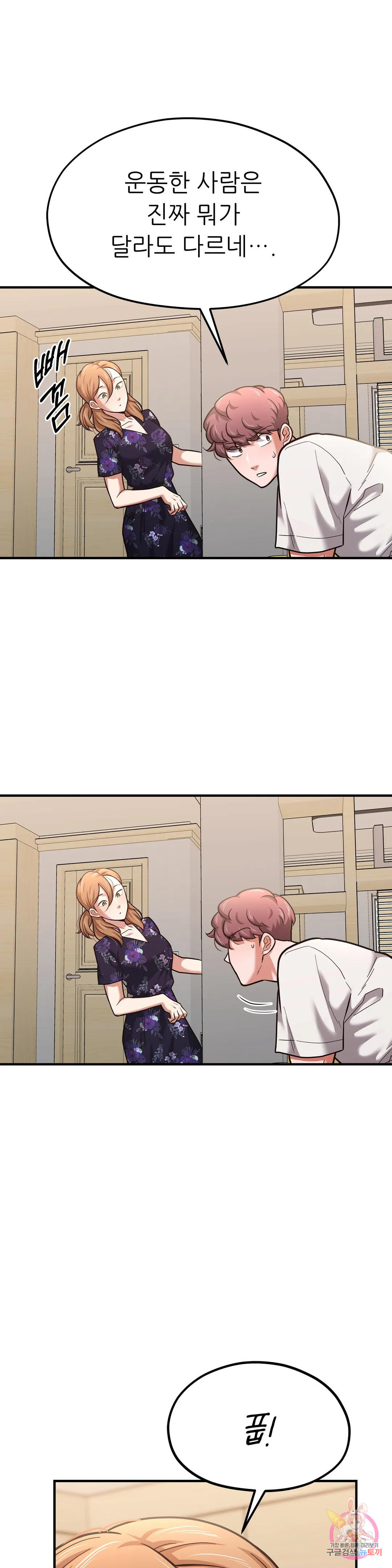 1683256398443yeyui60af1.jpeg