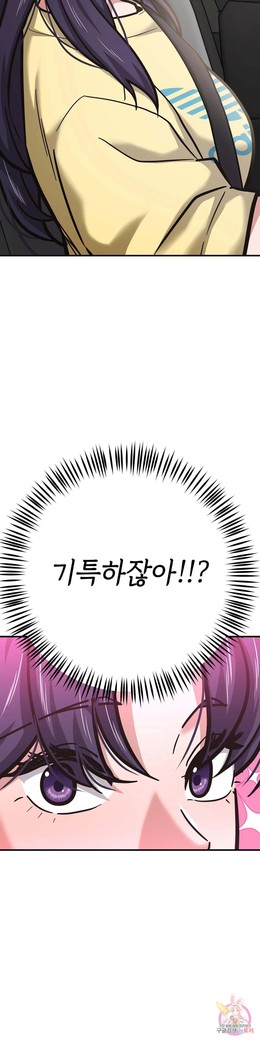 1683256403590d2jfzxqvlxa.jpeg