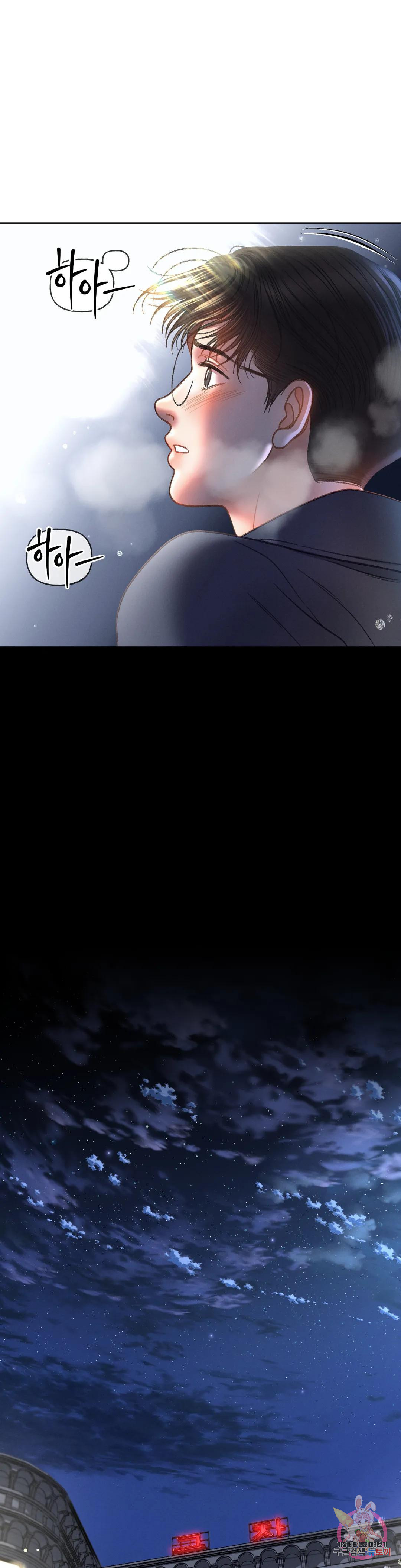 16832553219848pq2y4et2qp.jpeg