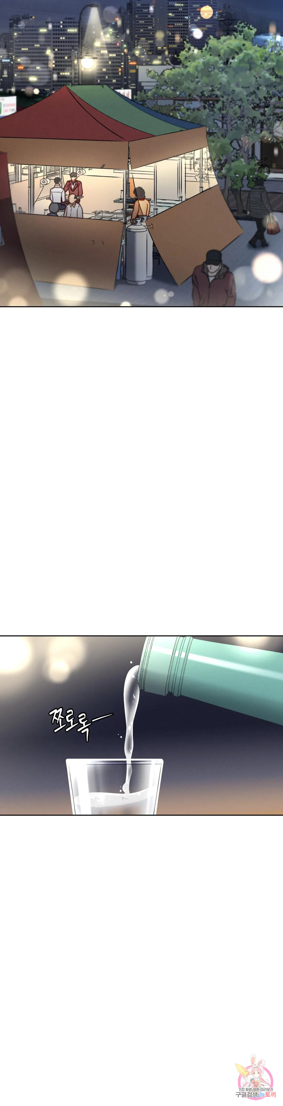 1683255324262h63mb9sq6y8.jpeg