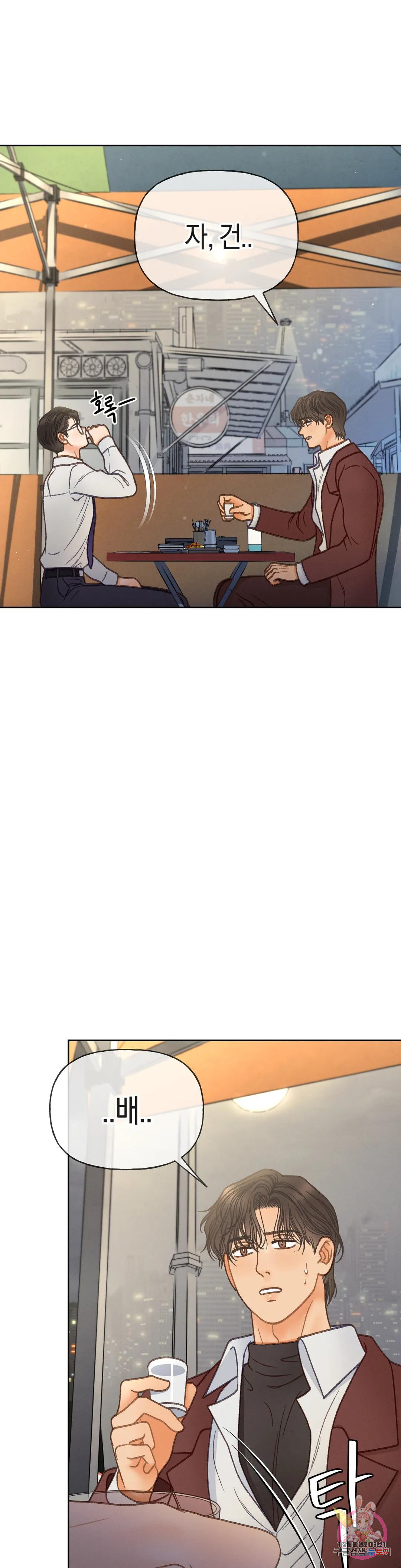 1683255324414yb1kegtghli.jpeg