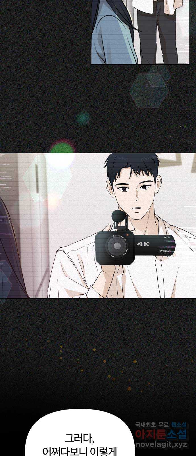 1683255338257ssysvozeqmg.jpeg