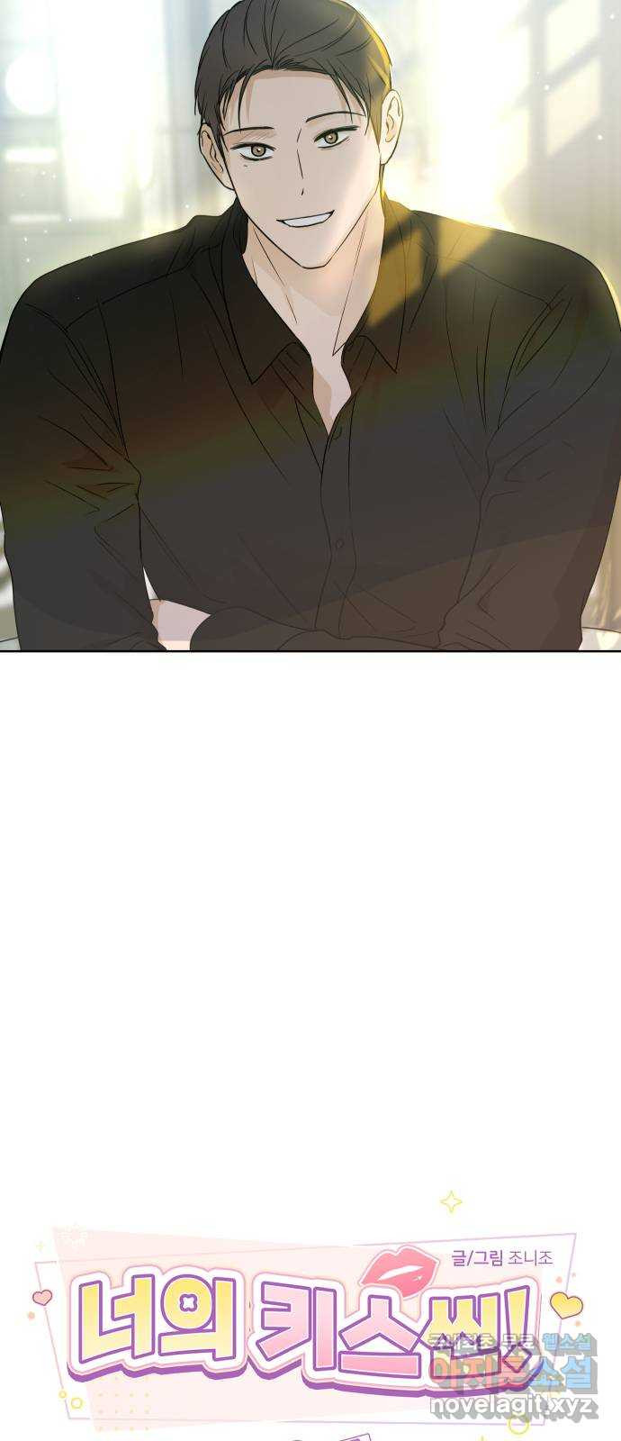 1683255341996dtxk4qwlzpn.jpeg