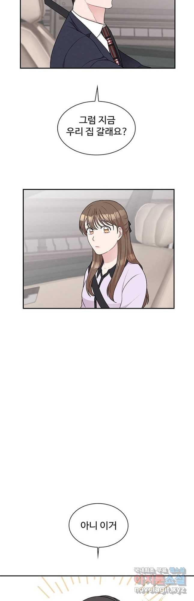 1683334994946z9lri5za65b.jpeg