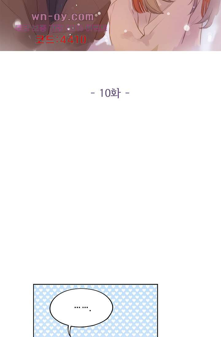 1683334724640jqnv3cow8ao.jpeg