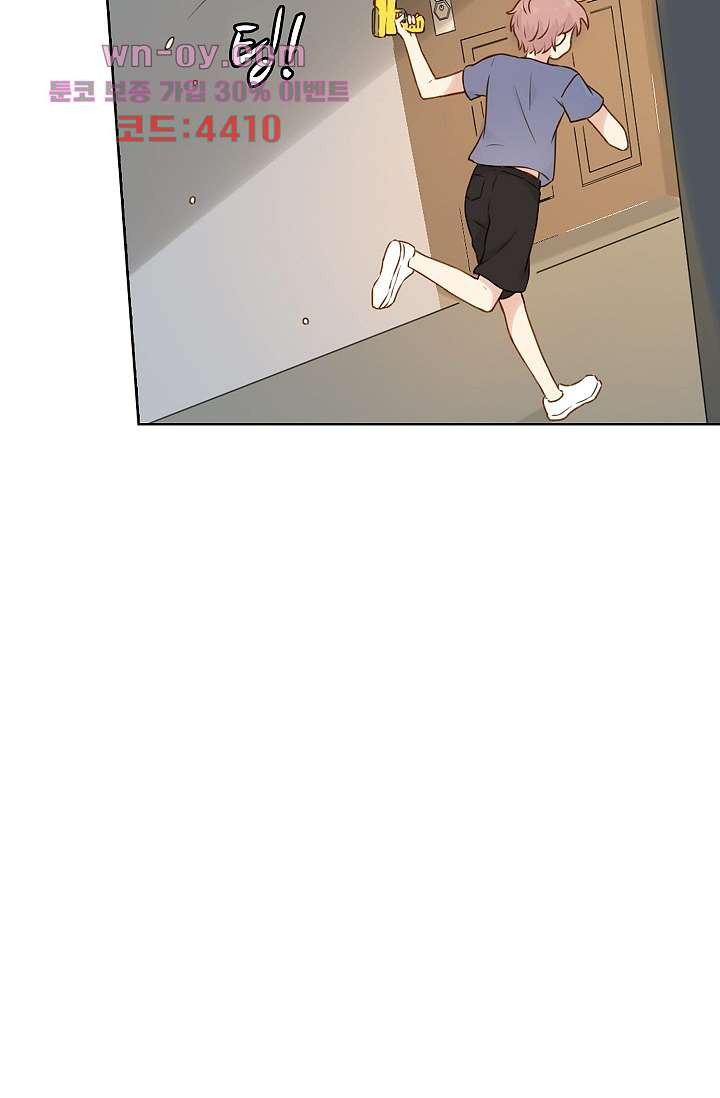 1683334733013yfyap3hdgwg.jpeg