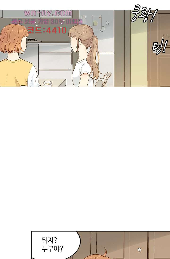 16833347331675w8x0wyiqkt.jpeg