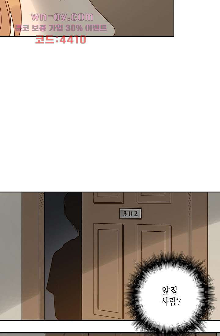 1683334733471nvtda1yapcg.jpeg