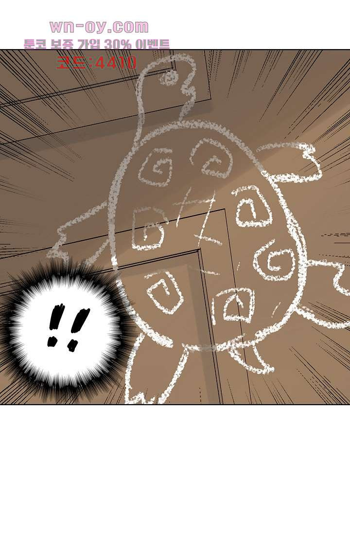 1683334734080nekpz7hue9.jpeg