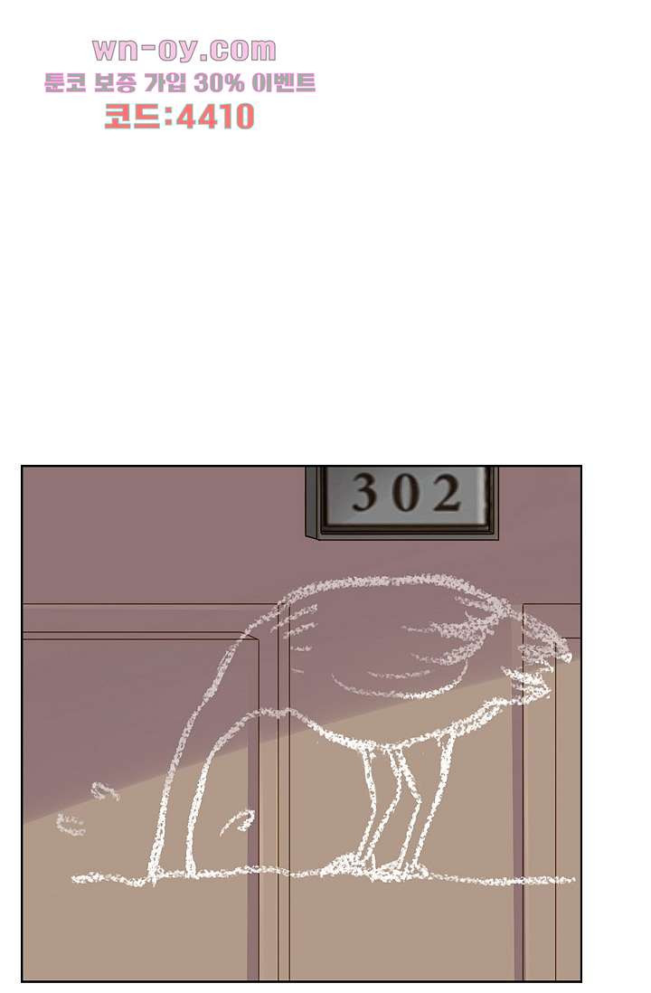 1683334734998hy2n1is3mgb.jpeg
