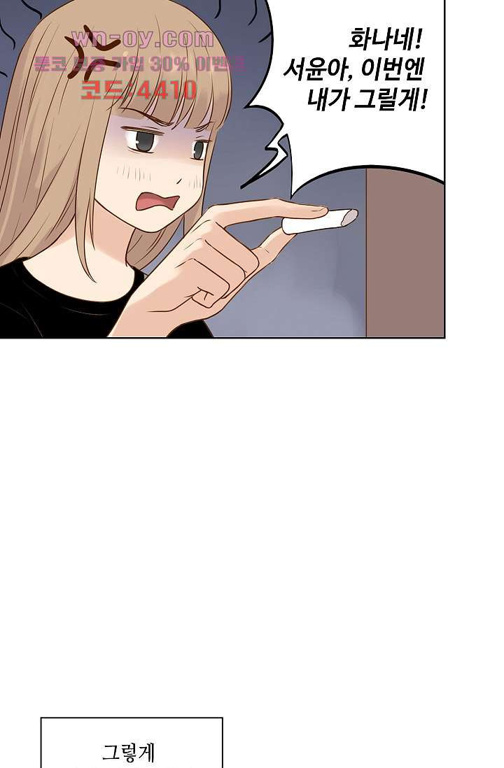 1683334740955fndq147vsg.jpeg
