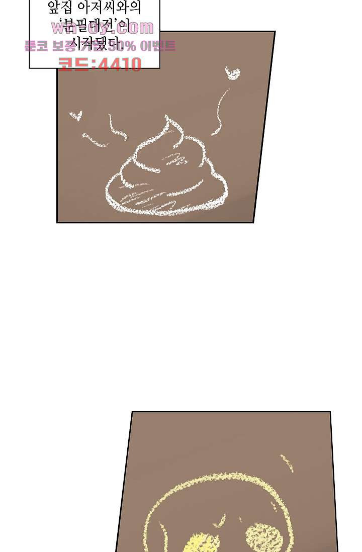 1683334741108daql1l4knq.jpeg