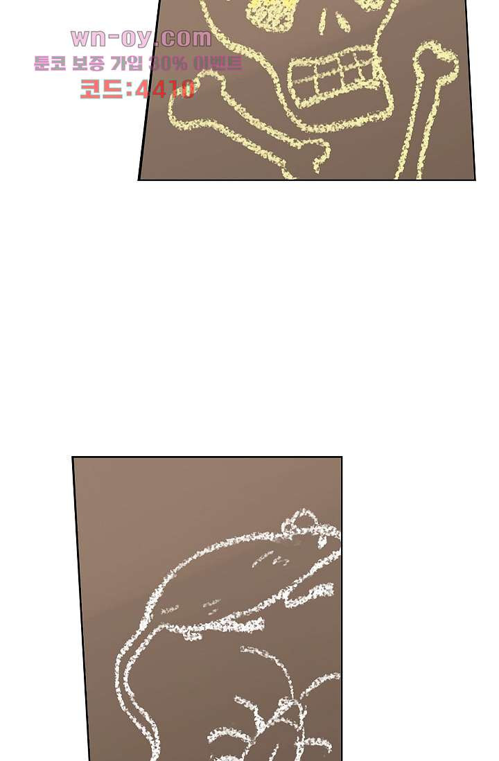 1683334741259q1bvvl89k0r.jpeg