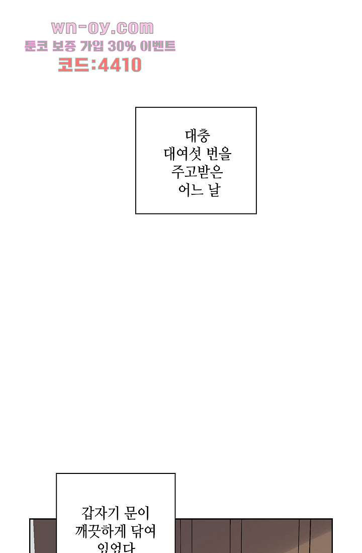 1683334741563skbb48jrv1.jpeg