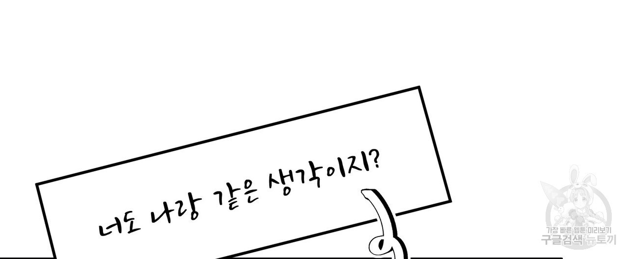 1683334902335qqxztxjgcw.jpeg