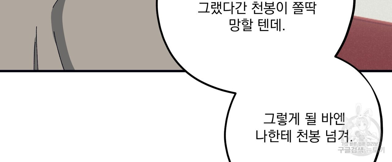 1683334908334dcsj2vld3xf.jpeg