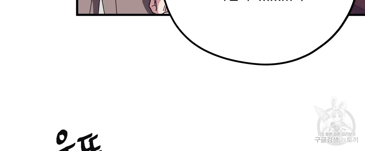 1683334913183p51lq5cuvr8.jpeg