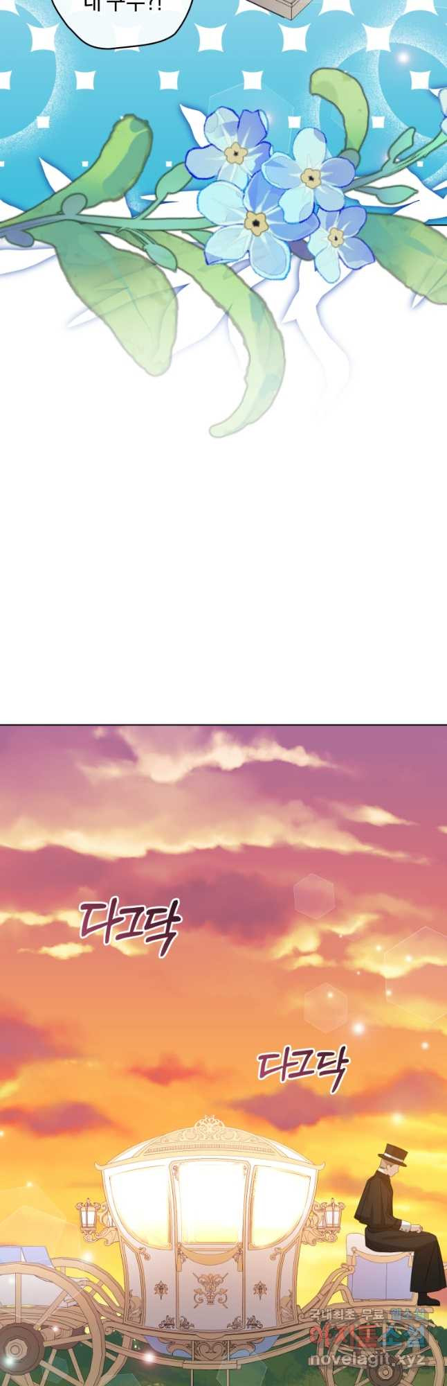 16834299348680s303hohw35.jpeg