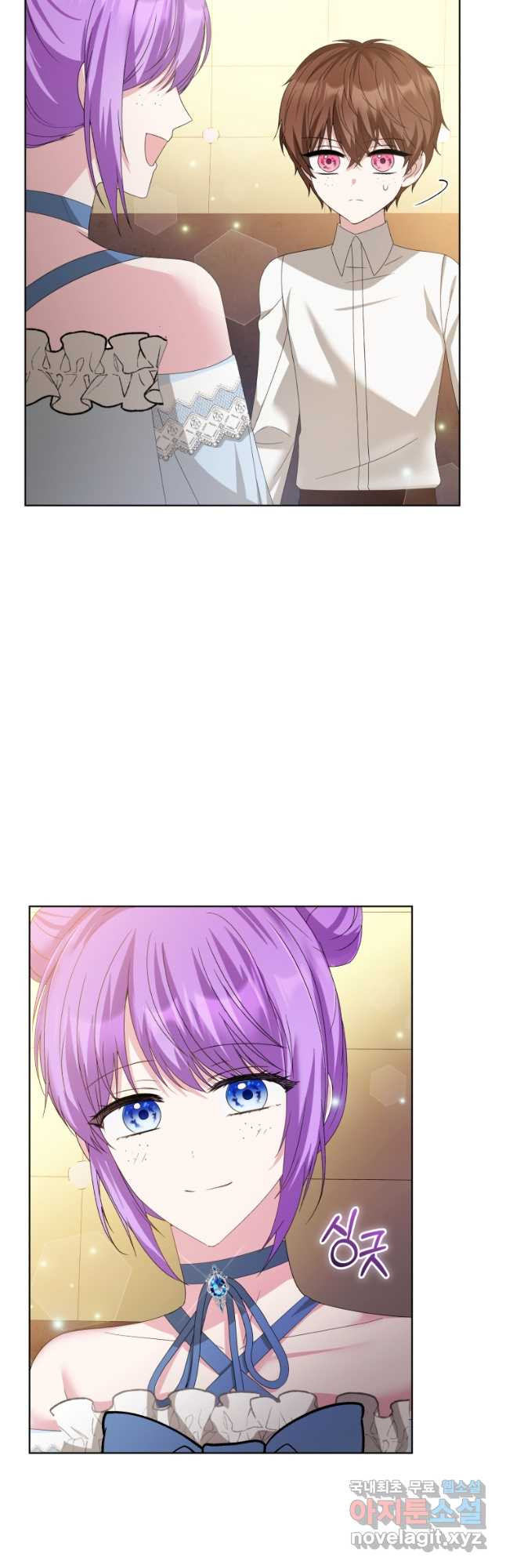 1683429941454zv6iikipycn.jpeg