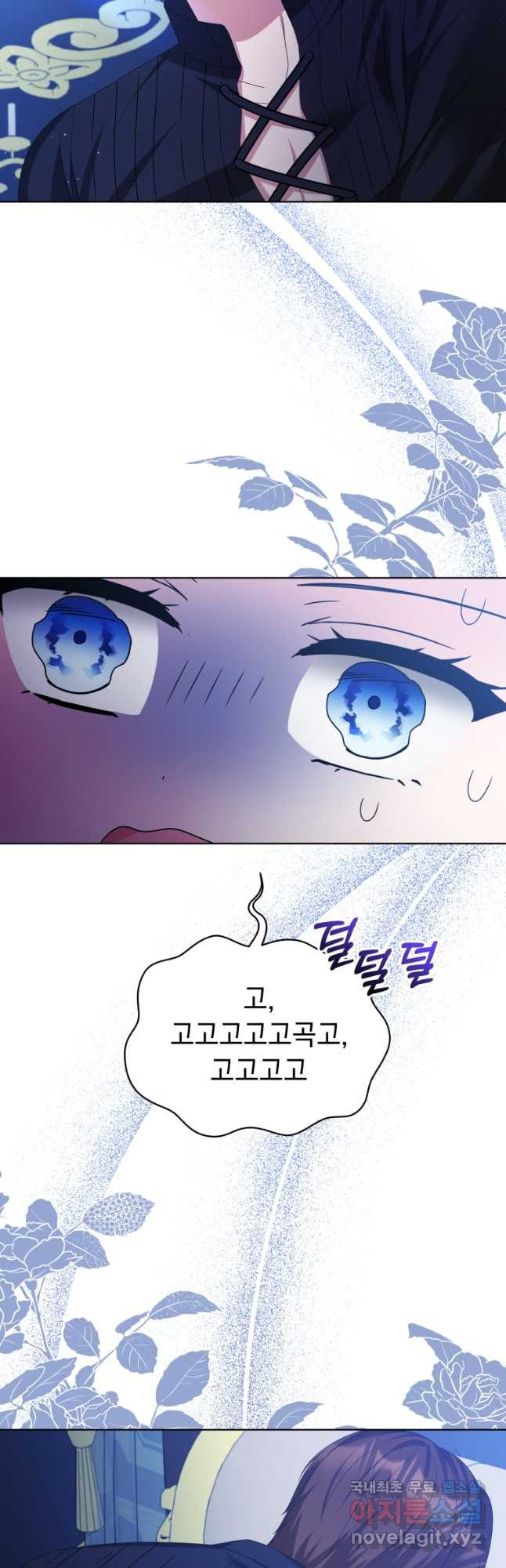 1683429942517ylw40s2yj9.jpeg