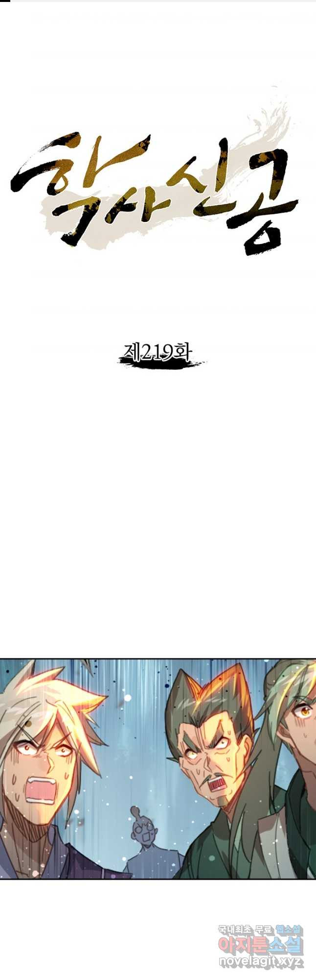 1683522348556grniy56cnd8.jpeg