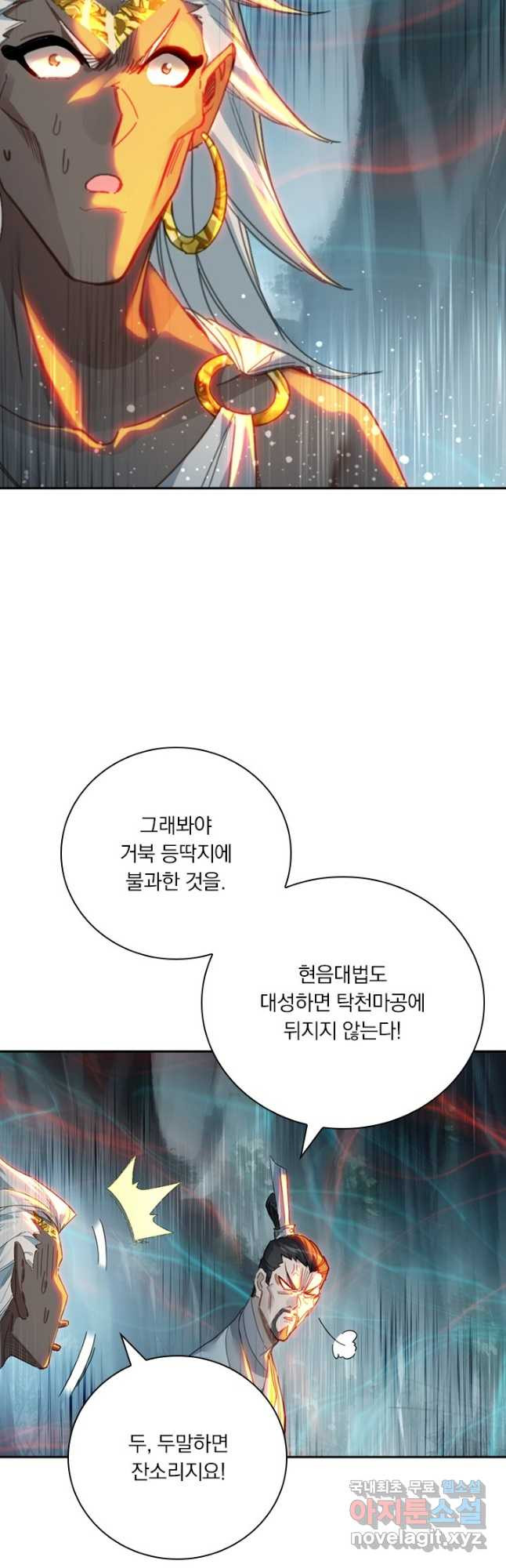 1683522349039ren33qa1gyb.jpeg