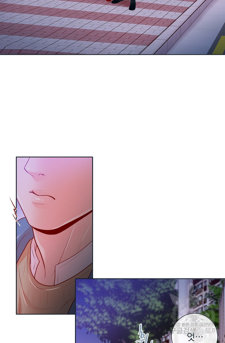 1683522632387384rqbkjw32.jpeg
