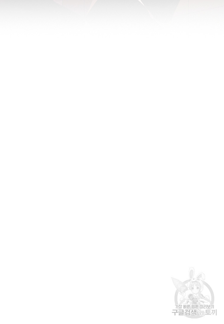 1683520156939izlk51s9h6.jpeg