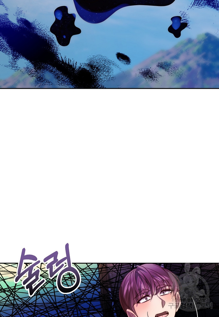 16835201580076ihfda5c7bc.jpeg
