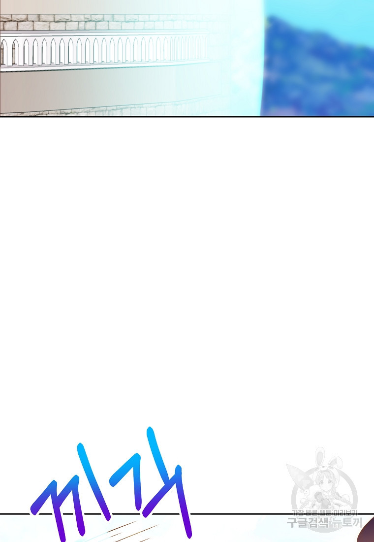 16835201674400rn8v5m3ivy.jpeg