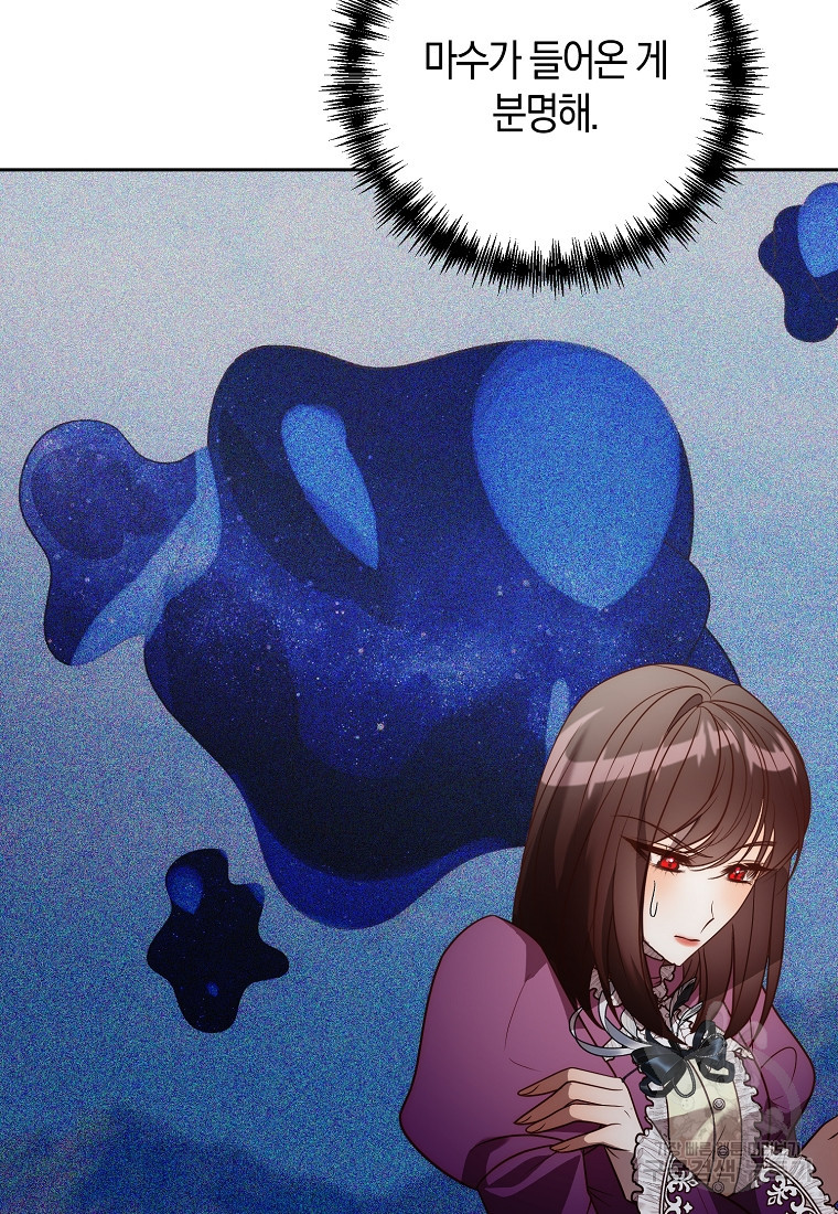 1683520173631iwqc4ufot5f.jpeg
