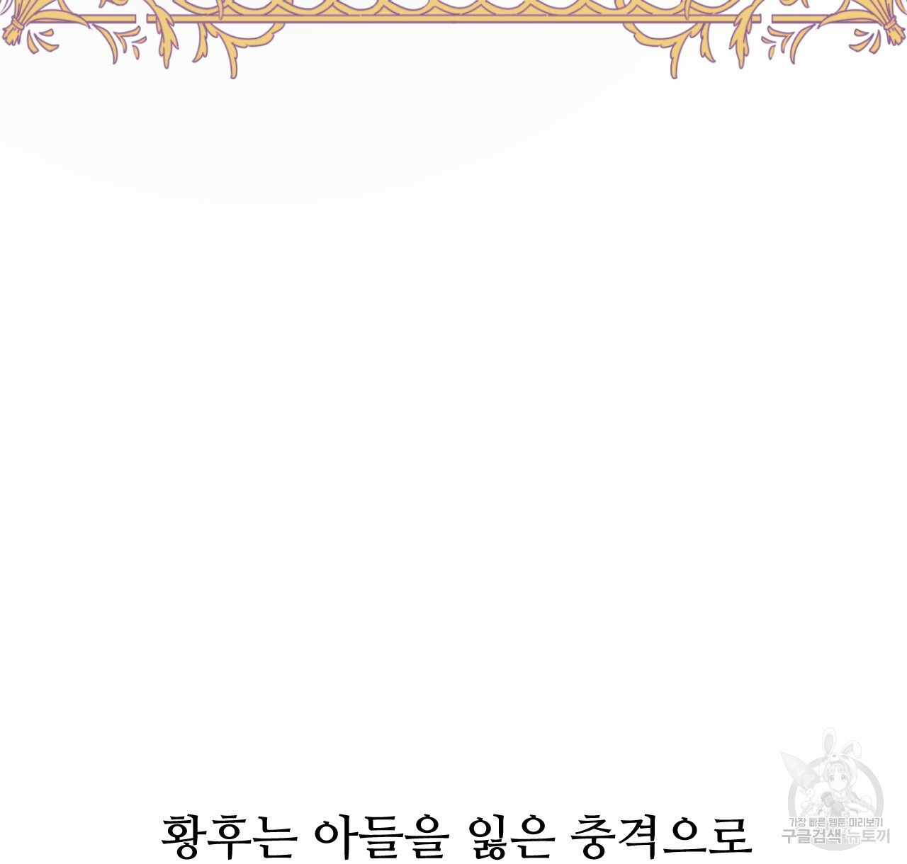 16835223404764djqwb0r118.jpeg