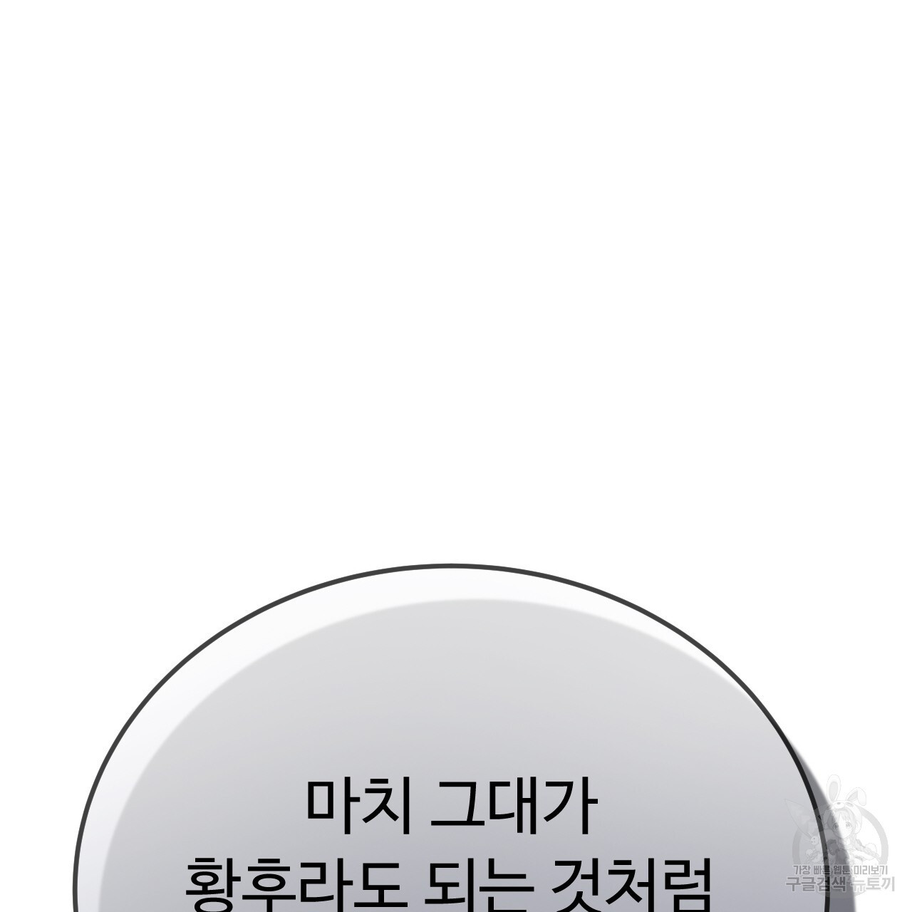 1683522342151xulfj1j0gms.jpeg
