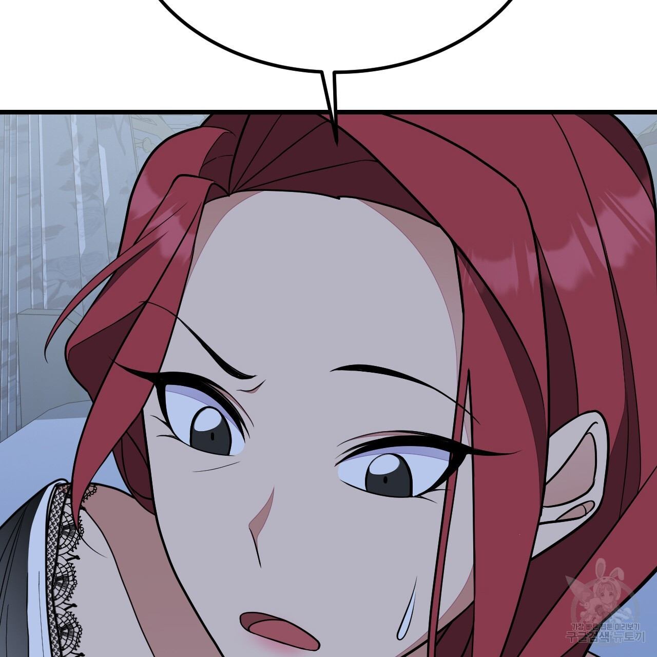 1683522343663stlqhh7unx.jpeg