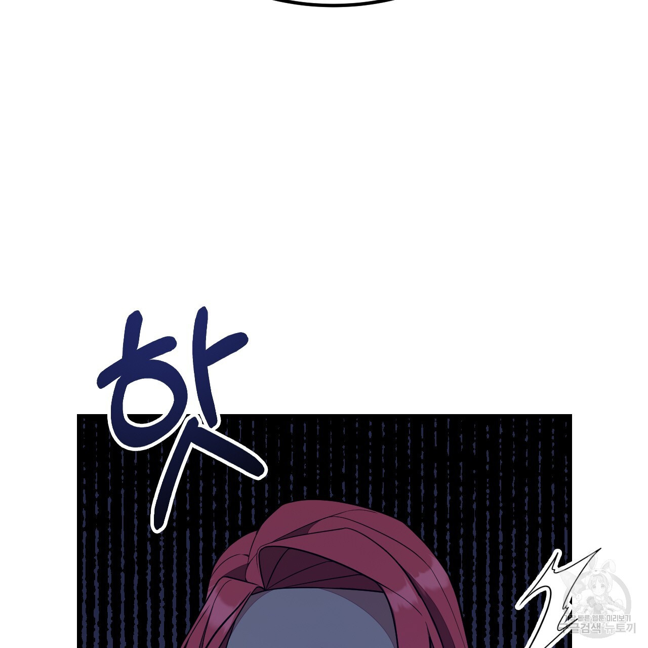1683522347569kg7gsbapmge.jpeg