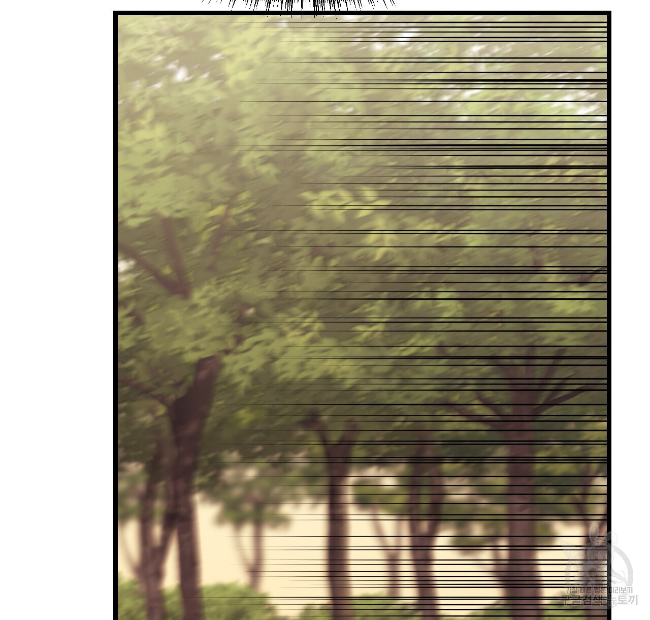 1683522369611gy3ywhtdvzt.jpeg