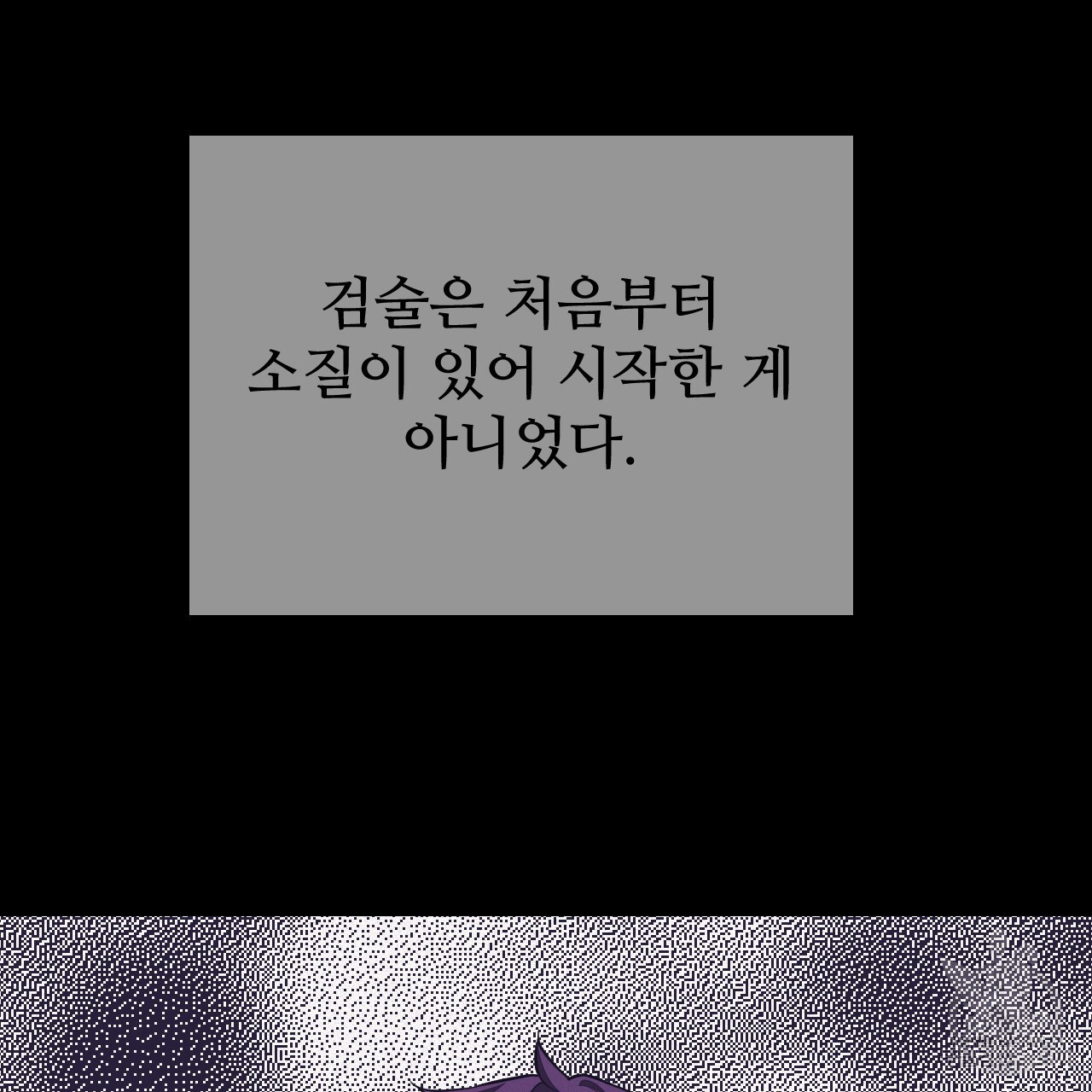 1683522385715qc2p7qhev7i.jpeg