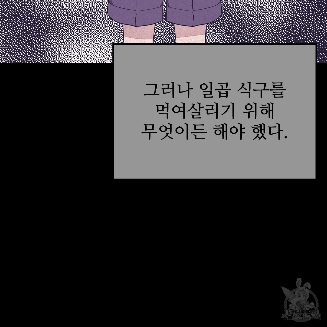 1683522386018dedfg71st54.jpeg