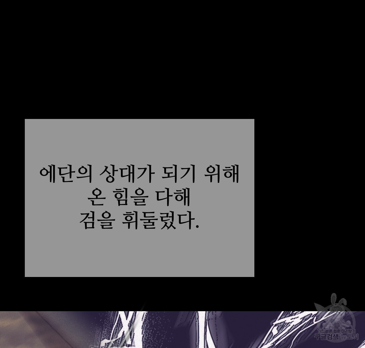 1683522386168oyi8r30jwzs.jpeg