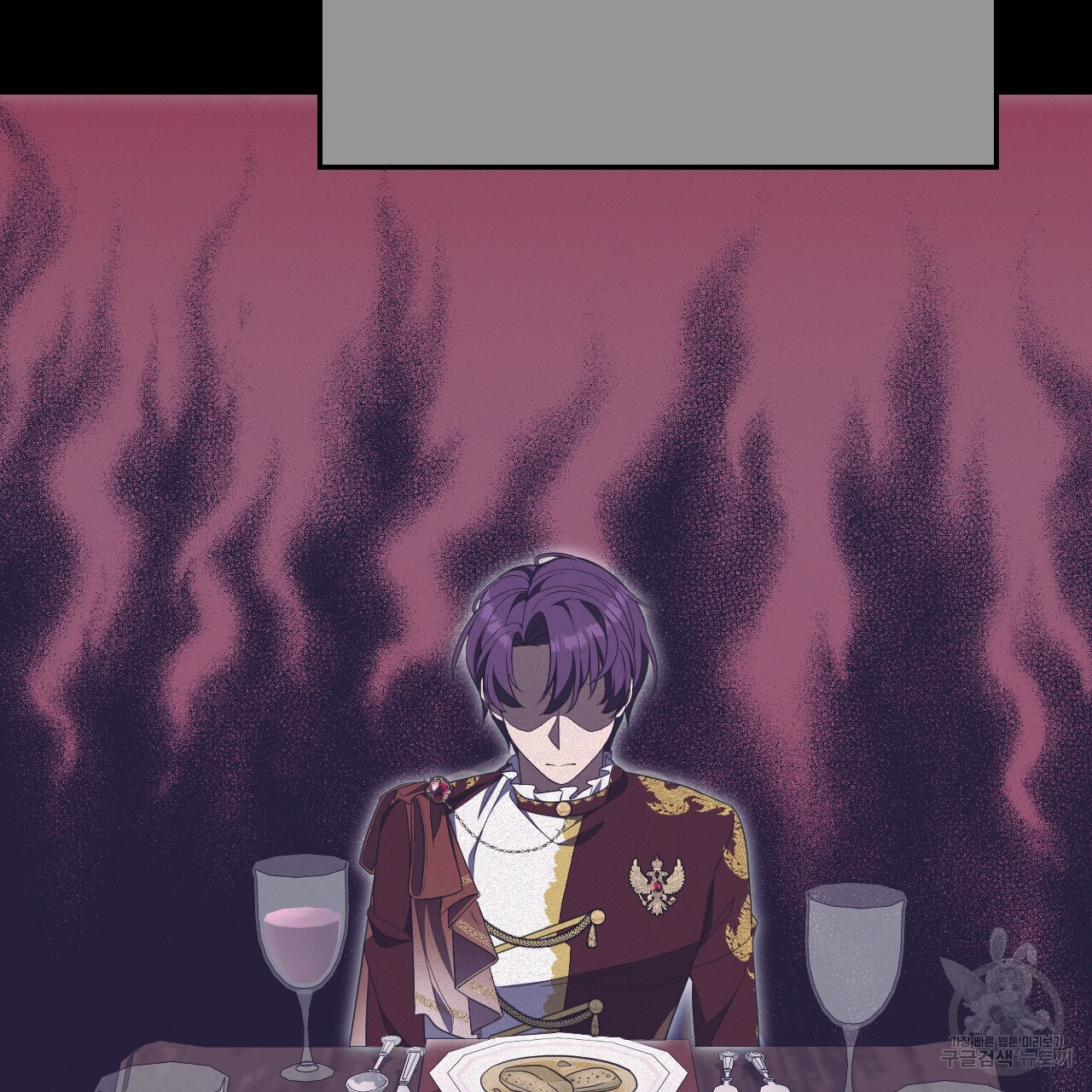1683522387231mvmk0hd46g.jpeg