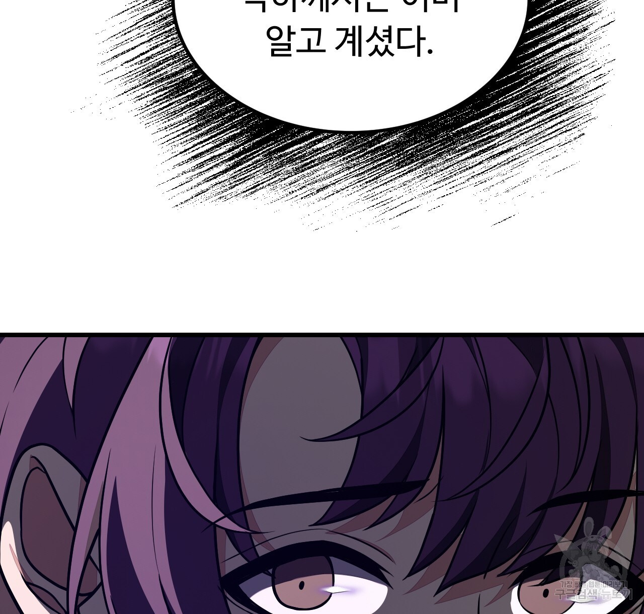 1683522393266qijl129ssq.jpeg