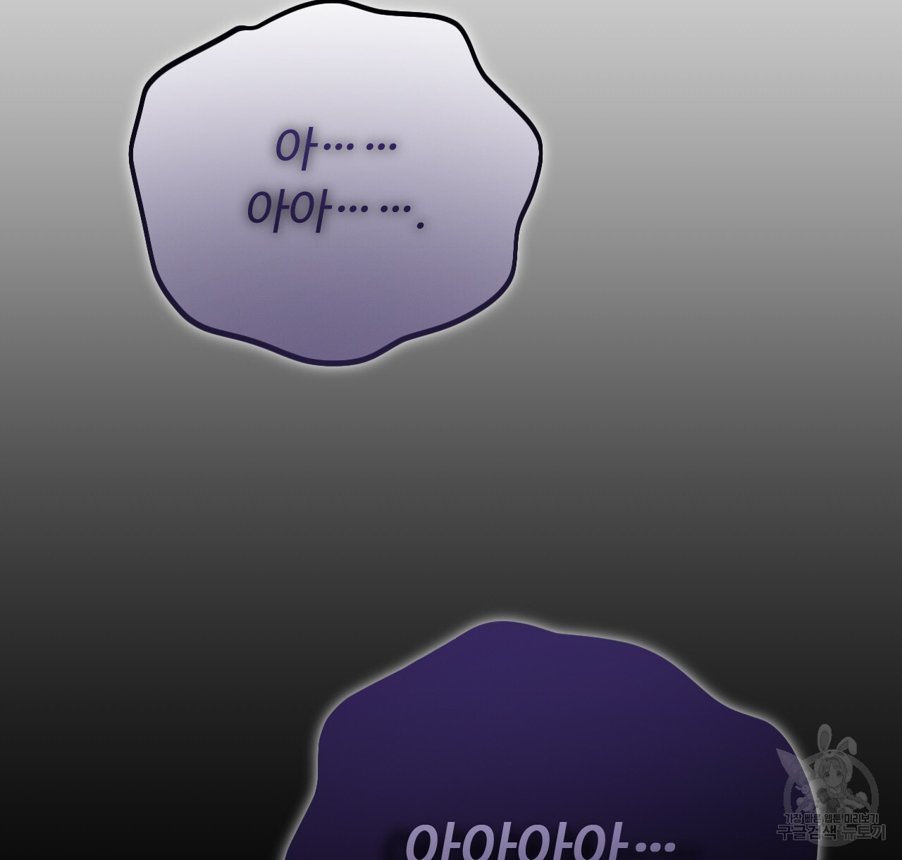 1683522396926srhybzd620q.jpeg