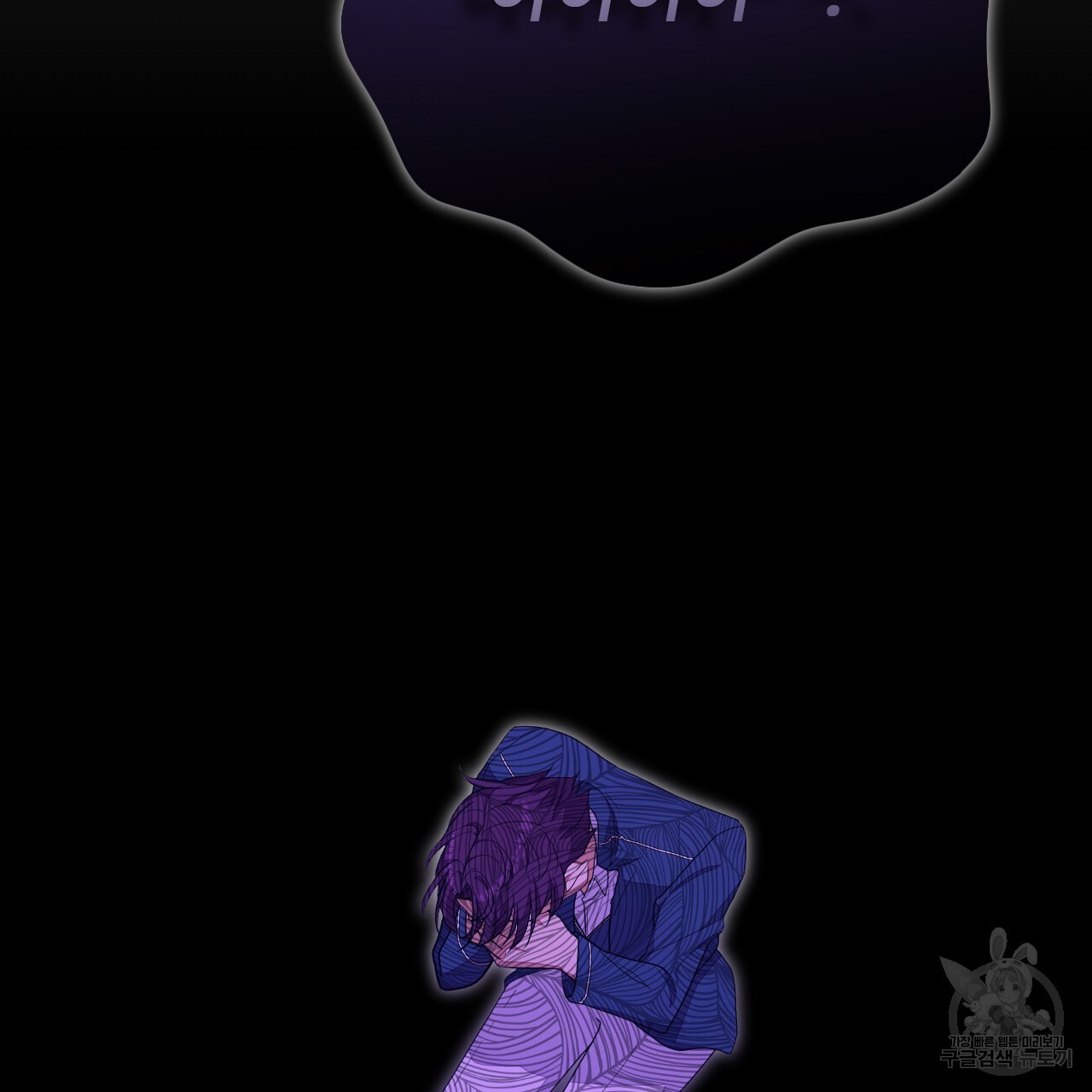 1683522397078d9o5nml035q.jpeg