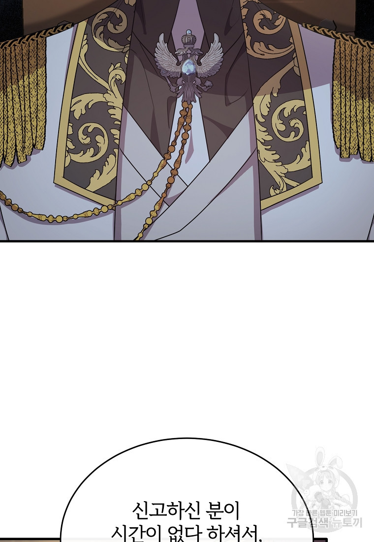 1683519421518ayai2oi9hyf.jpeg