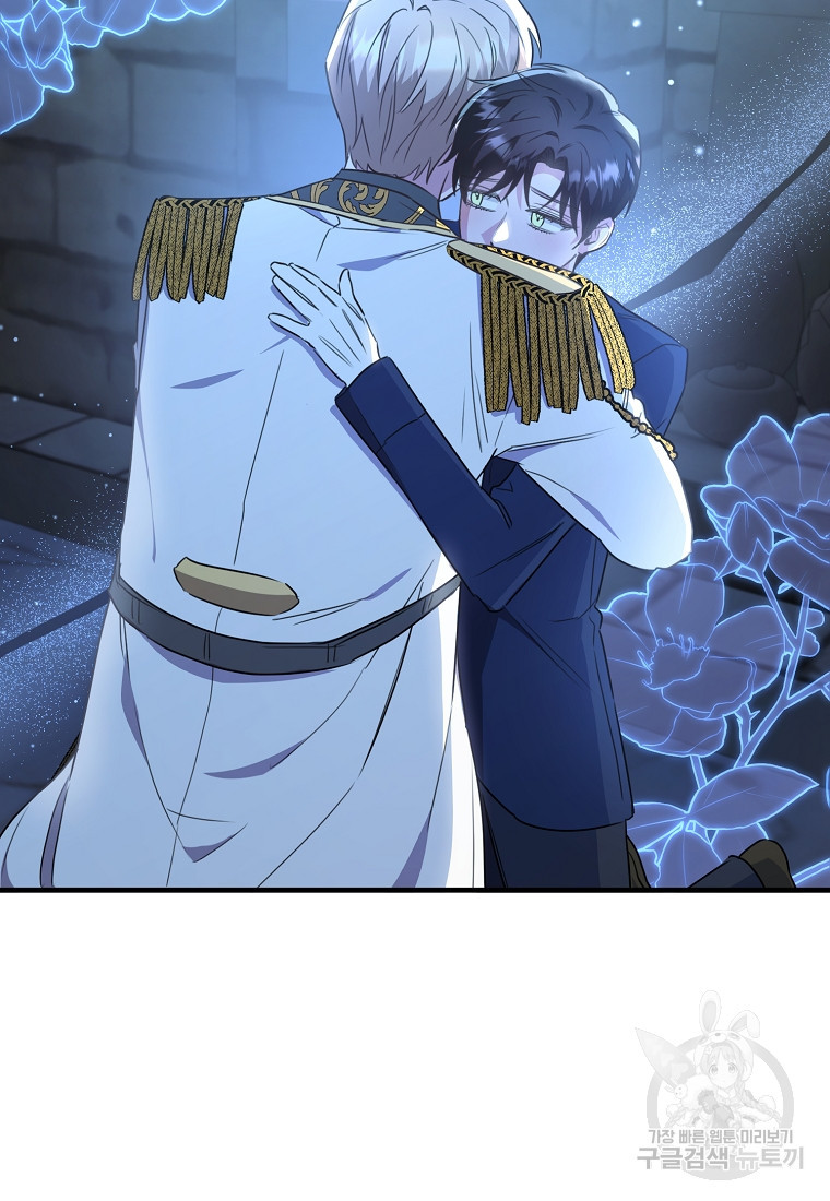 1683519439996nkhrfxzquw.jpeg