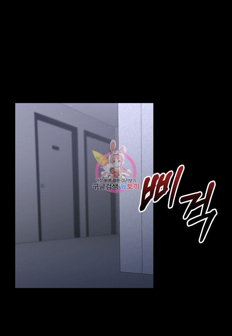 168351920568864ptvz6zn6.jpeg