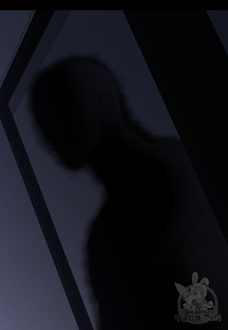 1683519206751ztcbe54aij.jpeg