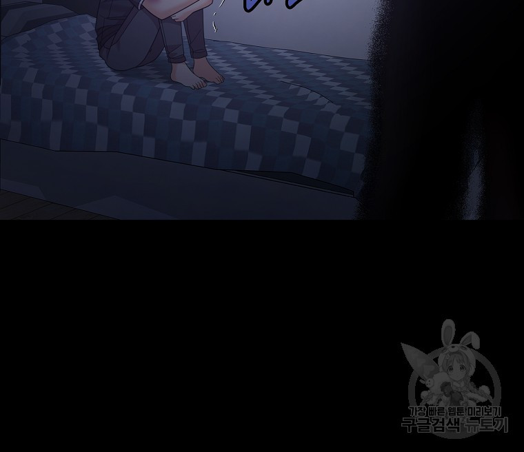 1683519207055oncttooxyyj.jpeg