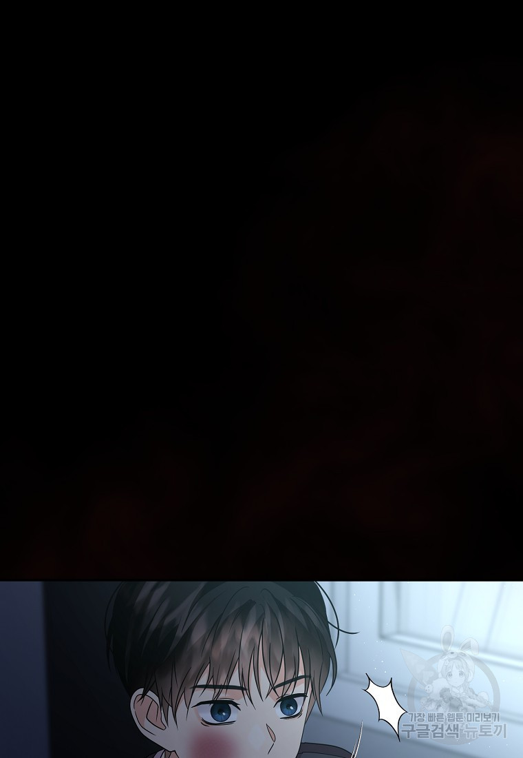 1683519207207rh0qmssgivq.jpeg