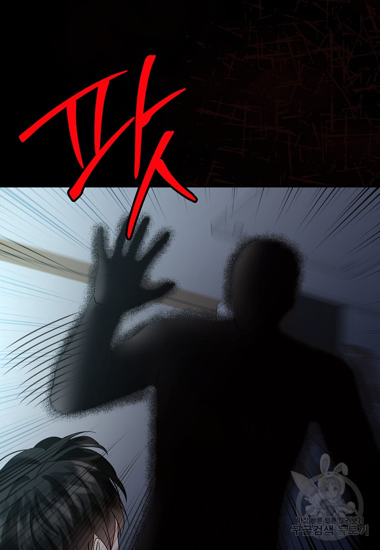 1683519207665xgy5mbv8am.jpeg